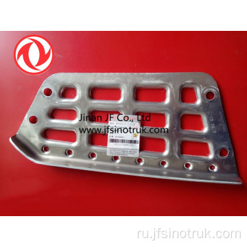 3732020-C0100 3732030-C0100 Dongfeng Truck Fog L &amp; R Lamp